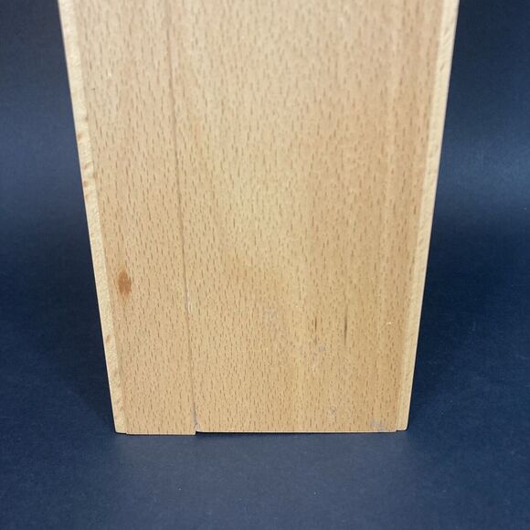 Taylor Fladgate- Very Old Single Harvest Port- 1965 - Limited Edition- Wood Box - Picture 8 of 14